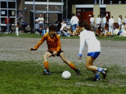 0DIA 1988 RAVA B1